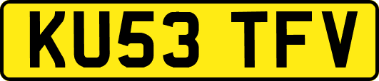 KU53TFV