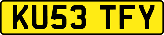 KU53TFY