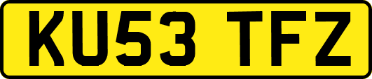 KU53TFZ