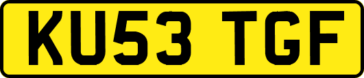 KU53TGF