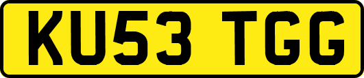 KU53TGG