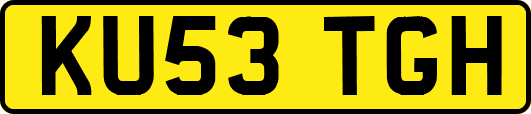 KU53TGH
