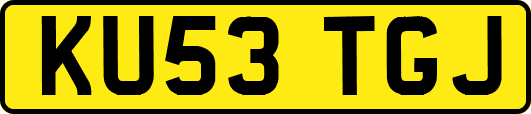 KU53TGJ