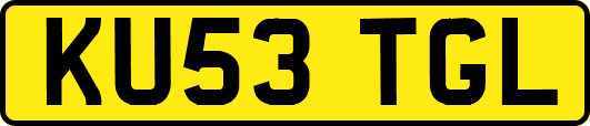 KU53TGL