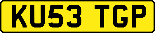 KU53TGP