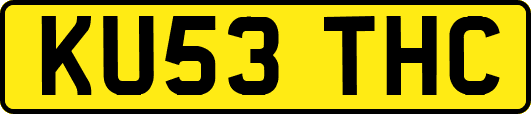 KU53THC