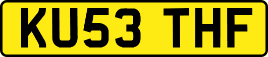 KU53THF