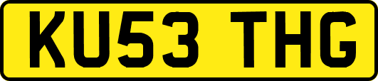 KU53THG