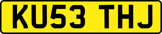 KU53THJ