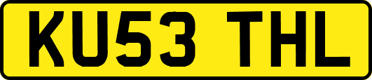 KU53THL