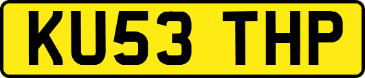 KU53THP