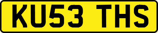 KU53THS