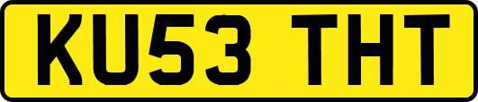 KU53THT