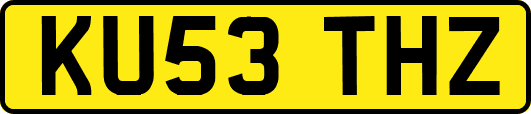 KU53THZ