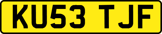 KU53TJF