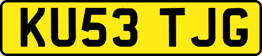 KU53TJG