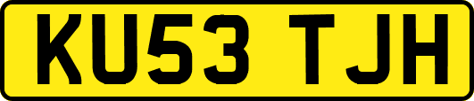 KU53TJH
