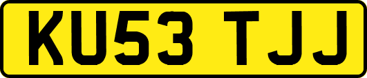 KU53TJJ