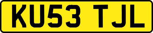 KU53TJL