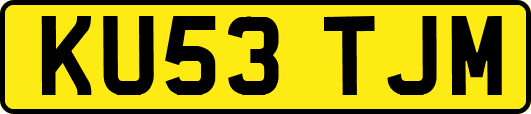 KU53TJM