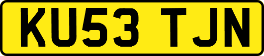 KU53TJN