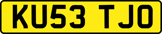 KU53TJO