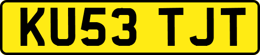KU53TJT