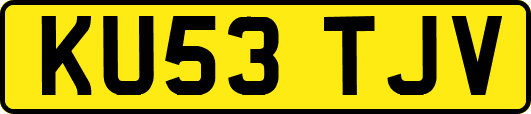 KU53TJV