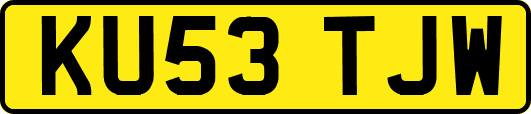 KU53TJW