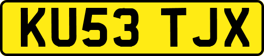 KU53TJX