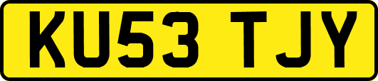 KU53TJY