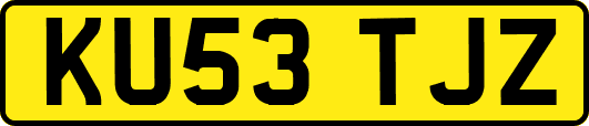 KU53TJZ