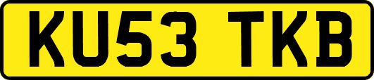 KU53TKB