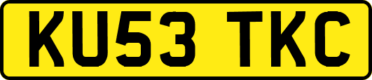 KU53TKC