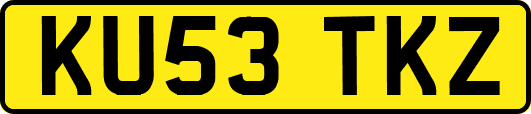 KU53TKZ
