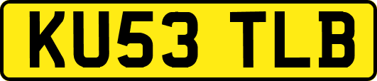 KU53TLB