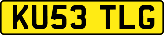 KU53TLG