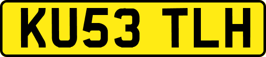 KU53TLH