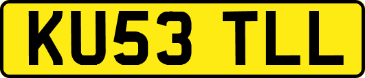 KU53TLL