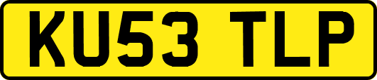 KU53TLP