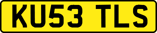 KU53TLS