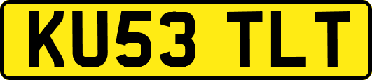KU53TLT