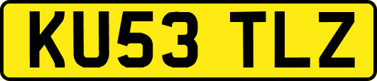 KU53TLZ
