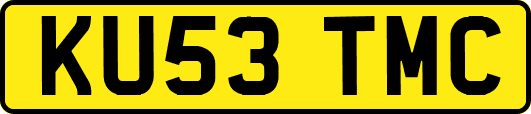KU53TMC