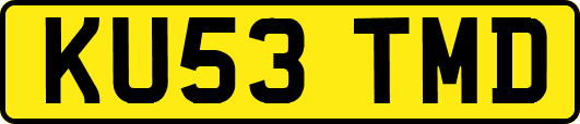 KU53TMD