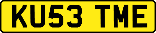 KU53TME