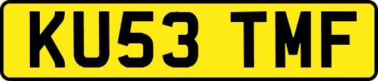 KU53TMF