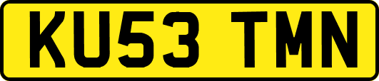 KU53TMN