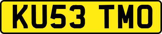 KU53TMO