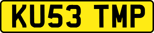 KU53TMP